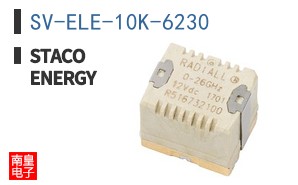 SV-ELE-10K-6230 ͼƬ